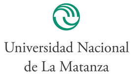 Universidad Nacional de La Matanza